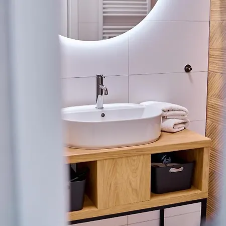 Park -laguna-komfort Vip- C208