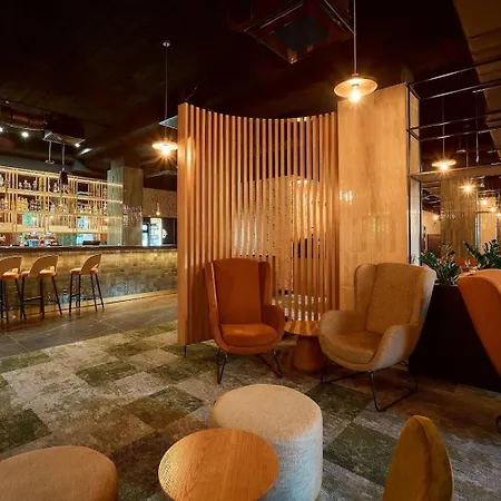 Park -laguna-komfort Vip- C208 아파트 폴라니카-즈루이