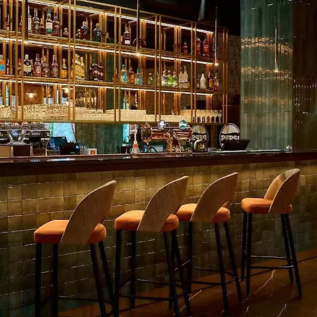 아파트 Park -laguna-komfort Vip- C208 폴라니카-즈루이